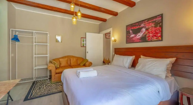 Unique 1-Bedroom Apartment Bali El Gouna Private Pool & Patio, Prenota Appartamento El Gouna 
