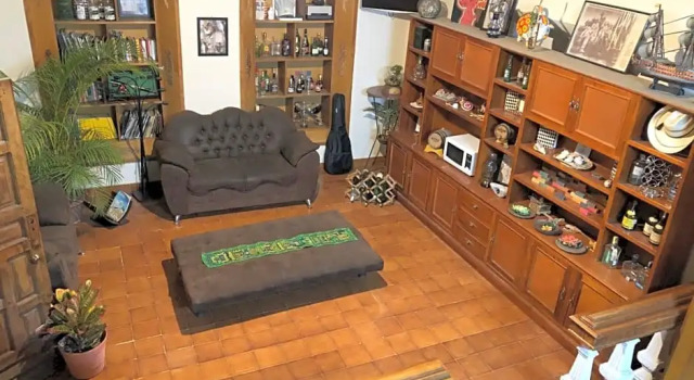Hotel Boutique El Sueno del Coronel