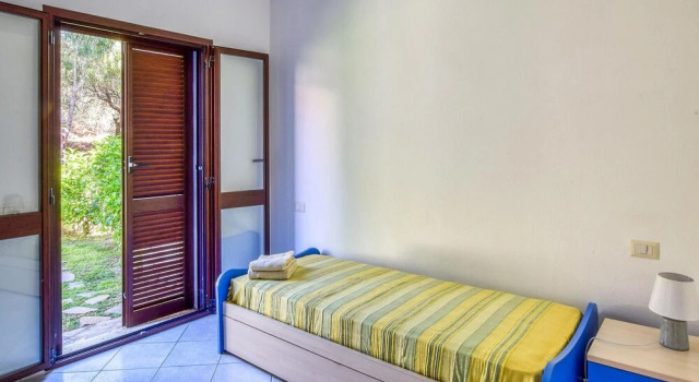 Pet Friendly Apartment In Porto San Paolo, Забронировать Апартаменты/квартира Апартаменты Лоири-Порто-Сан-Паулу, Апартаменты/квартира
