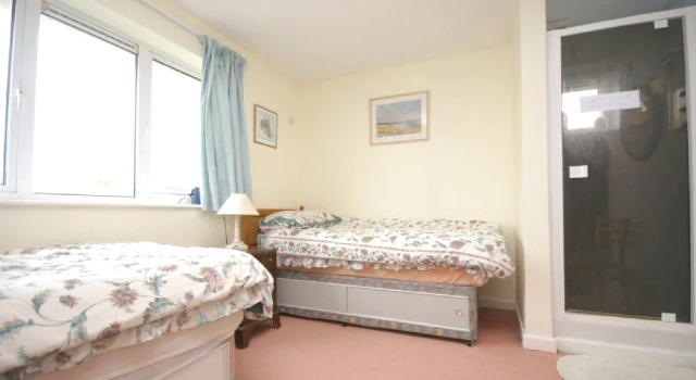 Marie's Cottage, Pagham 406777