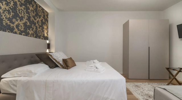 Hotel Grifoni, Забронировать Отель Отели Венеции с завтраком, рядом с Станция St. Tomà, Завтраки