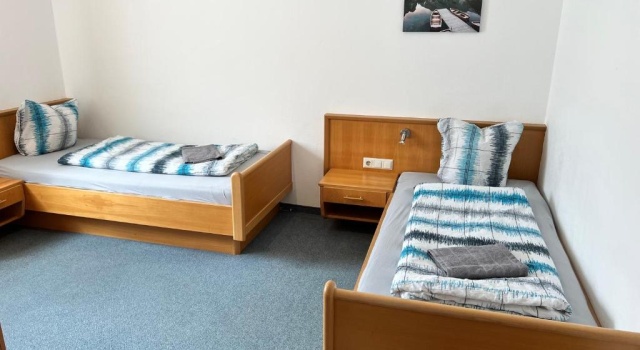 Люкс Haus Gletscherblick