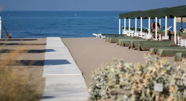 Villa Clara few km From the sea, Забронировать Вилла Коттеджи Версилия, Коттедж