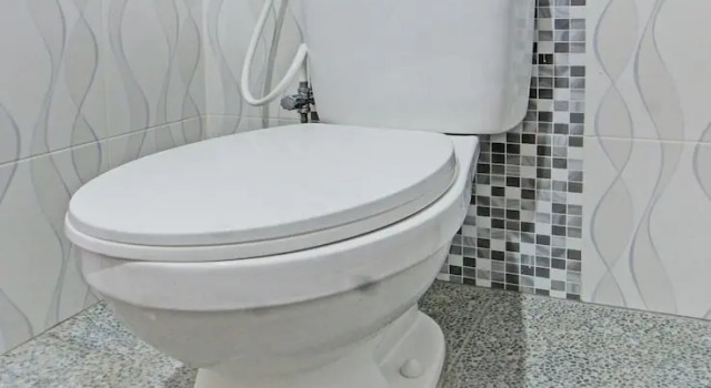Номер Deluxe Hotel O Samalas Syariah Homestay Near SDN TANAK BEAK
