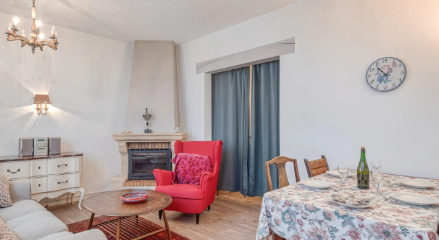 Maison Rose, Rezerwuj Hotel  
