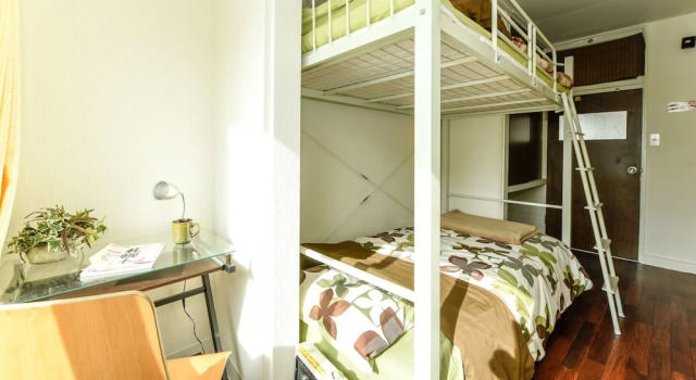 Sapporo-ENJU Hiragishi House, Забронировать Дом для отпуска Саппоро Хоккайдо