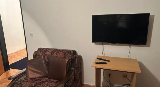 Apartman Stanko - stan na dan, Забронировать Апартаменты/квартира Фоча 