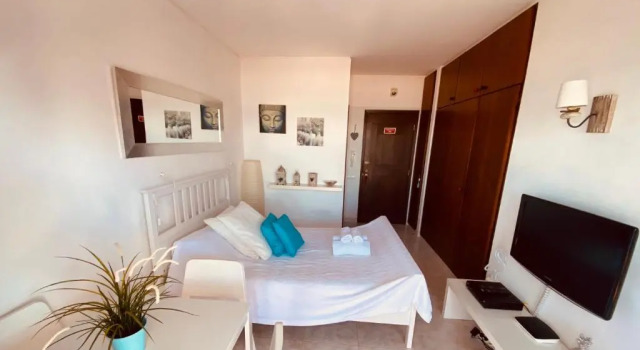 Apartamento Praia do Alvor, Забронировать Апартаменты/квартира Апартаменты Алвор, Апартаменты/квартира