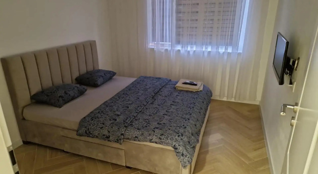 Apartament în complex rezidential în Oradea, Varaa Huoneisto Oradea 