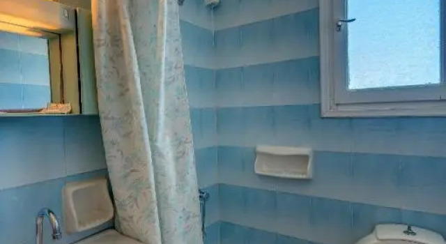 Номер Economy Hotel Smaragdi Apartments