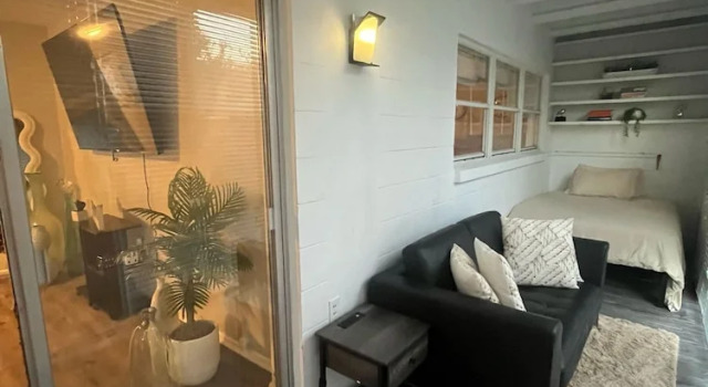 gorgeous property at winter park -118, 预订 酒店 溫特帕克 佛罗里达州