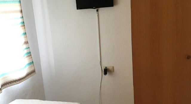 Номер Standard Hostal Barbate