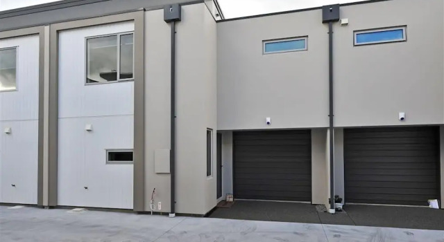 City Central New Townhouse, Забронировать Отель Отели Крайстчёрч 3 звезды, рядом с Aoraki Polytechnic, 3*