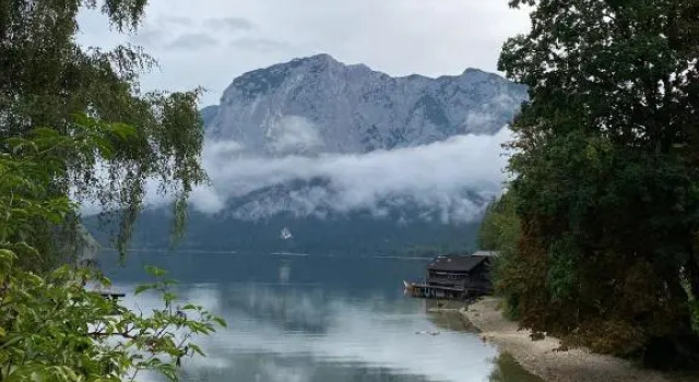 Ferienwohnung Zopf, Prenota Hotel Bad Mitterndorf 