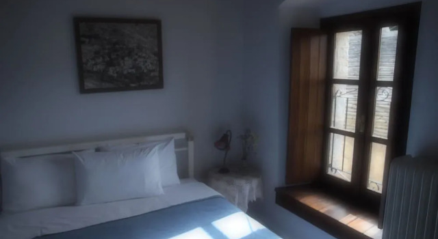 Casa Calda, Reserva ahora Hostal o pensión North Tzoumerka Ioannina Regional Unit