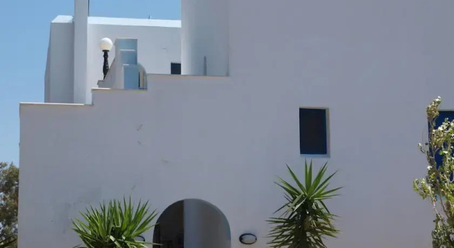 Studios Michel