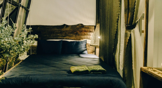 Pi Boutique Hostel, Prenota Boutique Da Lat Lam Dong