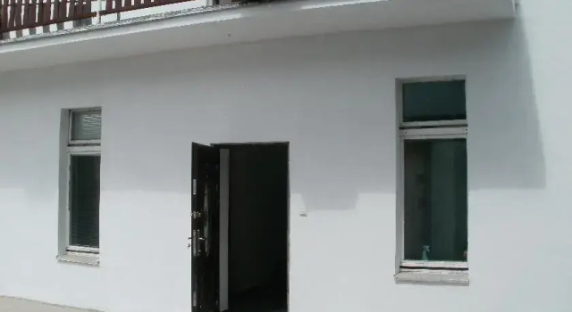 Pensjonat Helena, Réserver Maison d'hôtes Opalenica Greater Poland