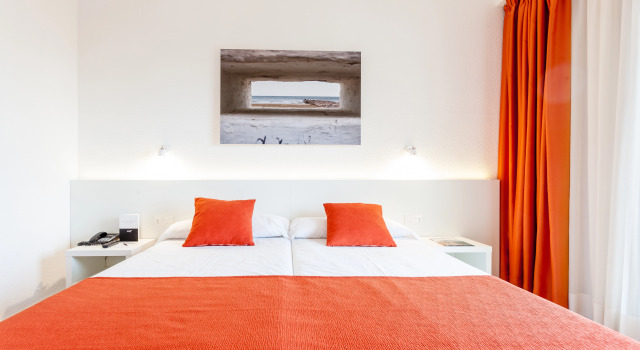 Intelier Orange Hotel by Intelier Hotels & Suites