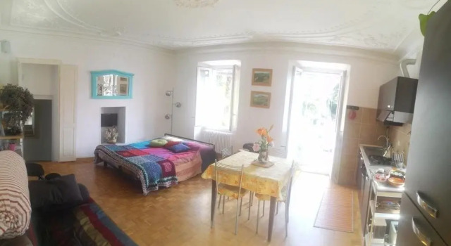 B&B 104, Prenota Bed & breakfast Blevio Como