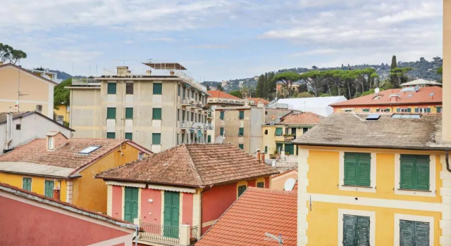 Ca del Porto by Wonderful Italy