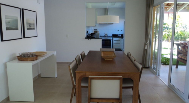 Quintas Private Residence