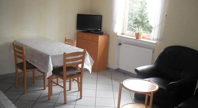 Unterkunft mit Zwei Baeder in Lirstal, Reserva ahora Apartamento Lirstal Vulkan Eifel