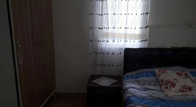 Akhan Apart, Rezervovat Apartmán Hotely v Mugla s parkováním, Parkování