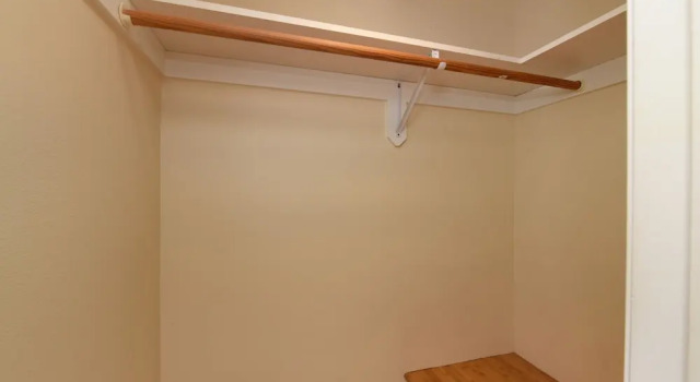 Puamana 52-3 2 Bedroom Townhouse, Забронировать Апартаменты/квартира Лахайна West Maui