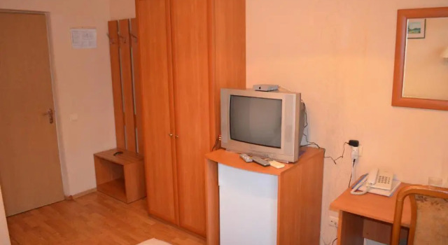 Komfort Zimmer Predslava Hotel