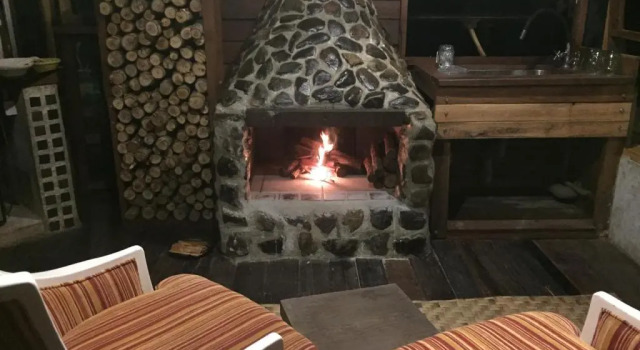 Monsamkien Farmstay, Забронировать Отель Пхаяу Phayao Province