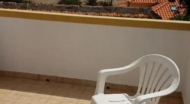 Casa da Camacha, Varaa Hotelli Porto Santo Madeira
