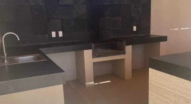 Апартаменты Casa El Ocaso in Cabo San Lucas