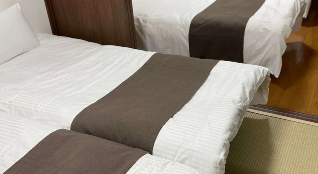 Апартаменты Thanyaporn Hotel