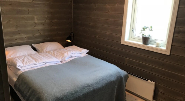 Norefjell Apartment, Buchen Sie Ferienwohnung Norefjell Flaa