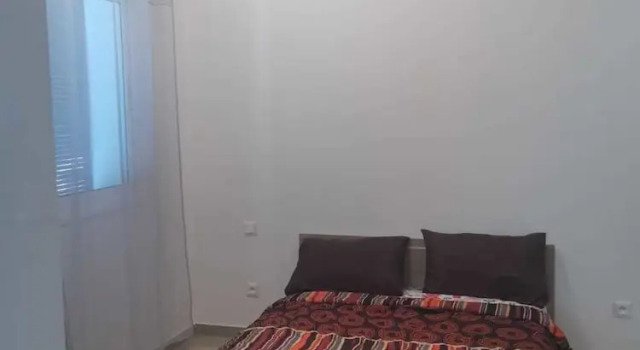 La perle de cabo, Rezerwuj Hotel Hotele w Tanger-Tetouan z parkingiem, Parking
