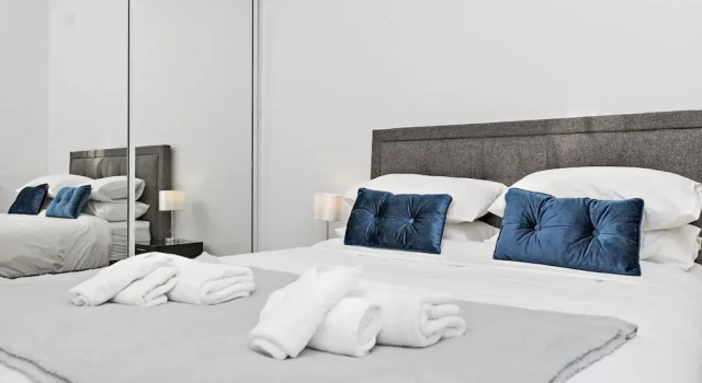 Bondi Beach House, Забронировать Апартаменты/квартира Бонди Джанкшен Сидней, рядом с Ben Buckler Point