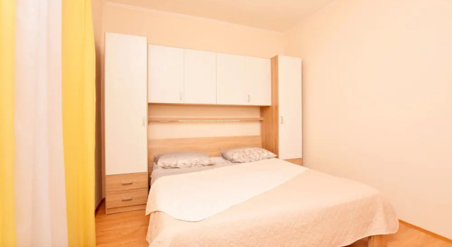 Apartment Ivan Vrsi