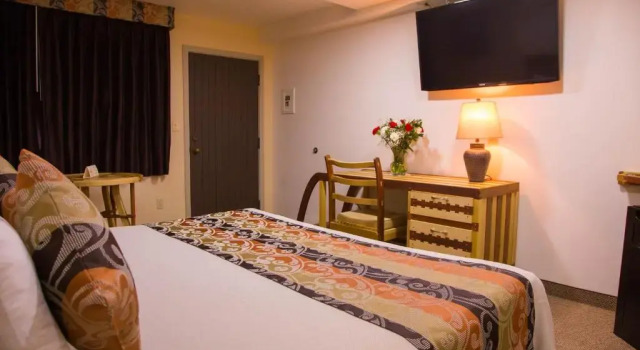Вилла Deluxe La Villa de Zaragoza