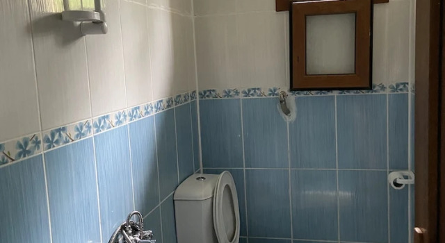 Номер Classic Lombane Apart