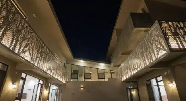 Yi Yuan Farm House, Rezerwuj Pobyt na farmie Pekin Pekin
