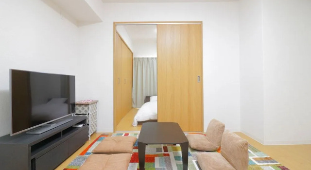 Hg Cozy Hotel No.86