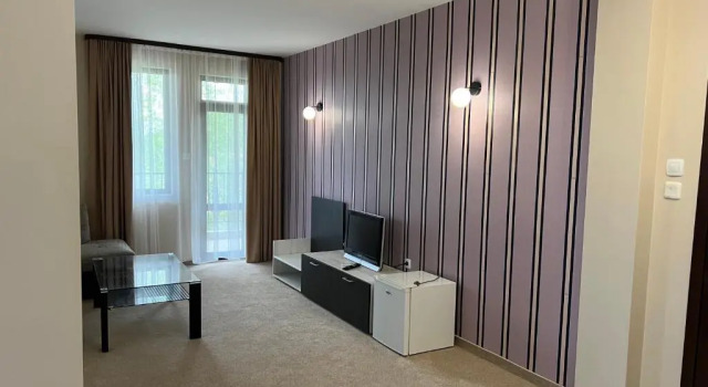 Полулюкс Chiflika Family Hotel