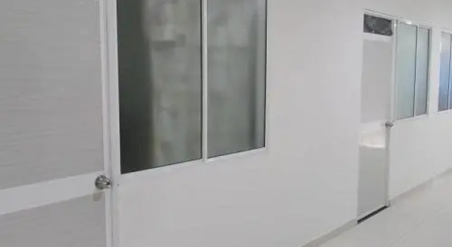 Casa Hotel Kalasaan 1