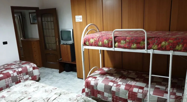 Grotta di Rita, Varaa Bed and Breakfast Torino Piemonte