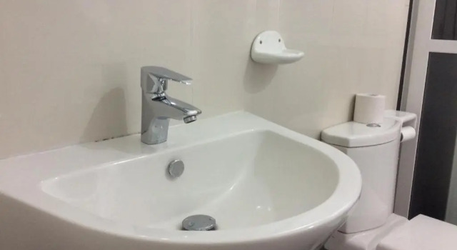 Habitación De lujo Lemazone Inn