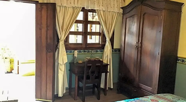 Casa Tia Anita Hotel Boutique, Rezerwuj Boutique Hotel Mascota Jalisco
