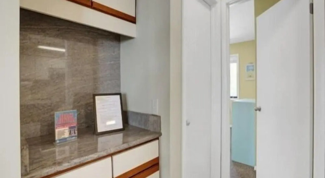 Номер Standard с 3 комнатами Beach Blanket - Spacious Condo With Private Beach Access And Resort Amenities! 3 Bedroom Condo by RedAwning