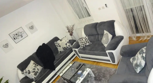 Apolon Apartments, Забронировать Апартаменты/квартира Баня-Лука Республика Сербская