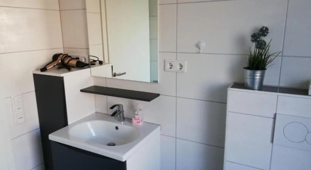 Коттедж Residenz Belair Schmidt